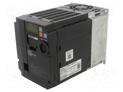 3G3MX2-AB015-EV2 - 1