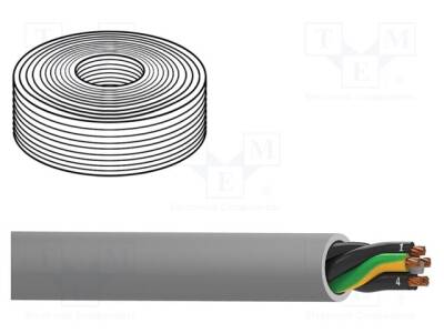 3GB-BC50 - 1