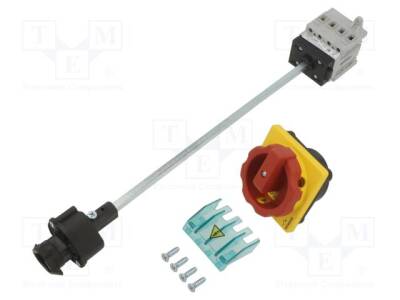 3LD2013-0TK53 - 1