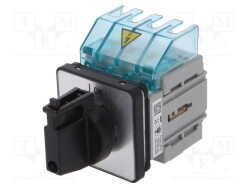 3LD2022-0TK11 - SIEMENS