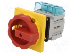 3LD2054-0TK53 - SIEMENS