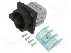 3LD2103-0TK51 - SIEMENS