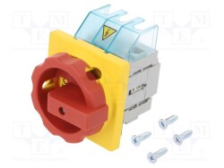 3LD2103-0TK53 - SIEMENS