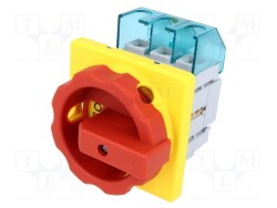 3LD21030TK53 - SIEMENS