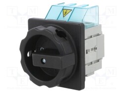 3LD2203-0TK51 - SIEMENS