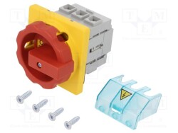 3LD2203-0TK53 - SIEMENS