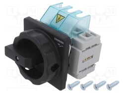 3LD2203-1TL51 - SIEMENS