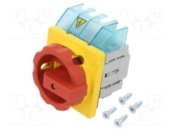 3LD2203-1TL53 - SIEMENS