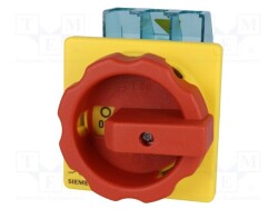 3LD22030TK53 - SIEMENS