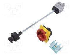 3LD2213-0TK53 - SIEMENS