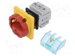 3LD2254-0TK53 - SIEMENS