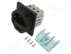 3LD2504-0TK51 - SIEMENS