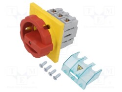 3LD2504-0TK53 - SIEMENS