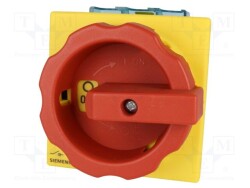 3LD25040TK53 - SIEMENS