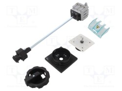 3LD2514-0TK51 - SIEMENS