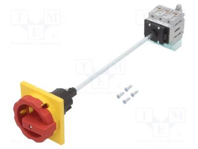 3LD2514-0TK53 - 1