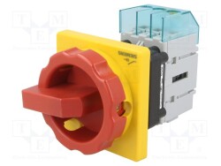 3LD3054-0TK53 - SIEMENS