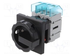 3LD3054-0TL51 - SIEMENS