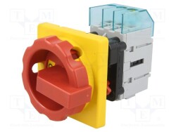 3LD3154-0TK53 - SIEMENS