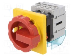 3LD3154-0TL53 - SIEMENS