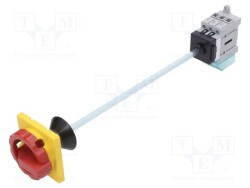 3LD3248-0TK53 - SIEMENS