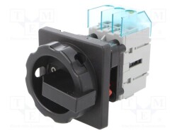 3LD3254-0TK51 - SIEMENS