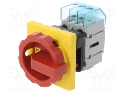 3LD3254-0TK53 - SIEMENS