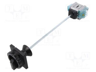 3LD3448-0TL51 - 1