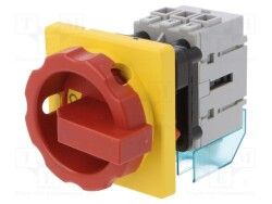 3LD3454-0TK53 - SIEMENS