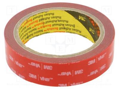 3M-040GF-25-5.5 - 1