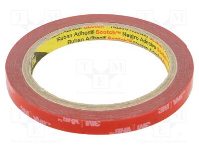 3M-040GF-9-5.5 - 1
