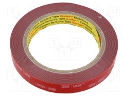 3M-060GF-15-5.5 - 3M