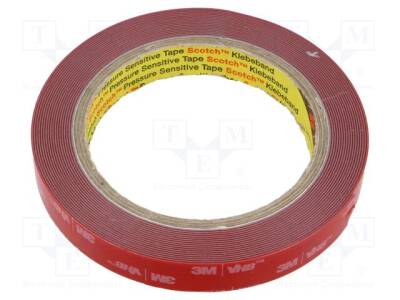 3M-060GF-15-5.5 - 1
