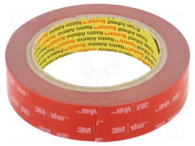 3M-060GF-25-5.5 - 1