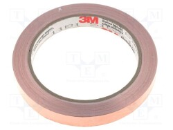 3M-1181-12 - 3M
