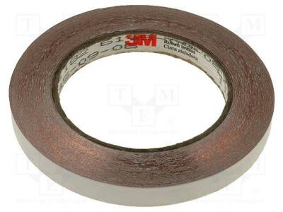 3M-1182-12 - 1
