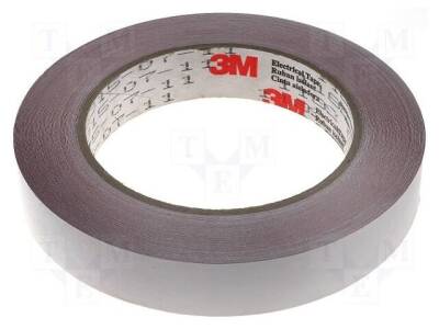 3M-1182-19 - 1