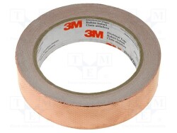 3M-1245-25 - 3M