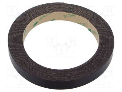 3M-1316-12-5 - 1