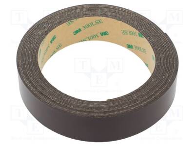 3M-1316-25-5 - 1