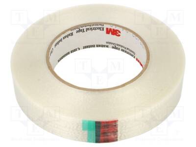 3M-1339-25-55 - 1