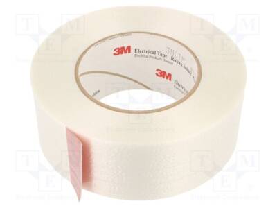 3M-1339-50-55 - 1