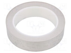 3M-1345-25-16.5 - 3M