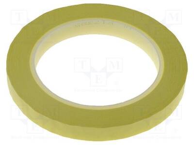 3M-1350F-1-12 - 1