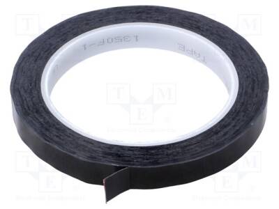3M-1350F-1-12/BK - 1