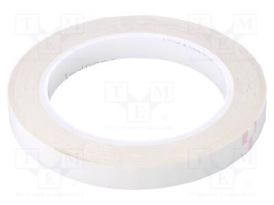 3M-1350F-1-12/WH - 1
