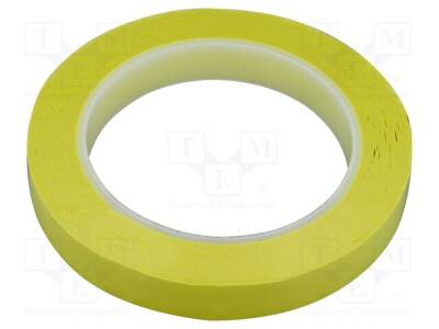 3M-1350F-1-15 - 1