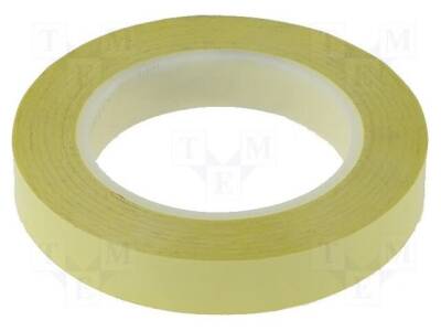 3M-1350F-1-19 - 1