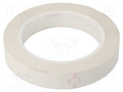 3M-1350F-1-19/WH - 1