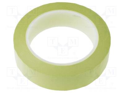 3M-1350F-1-25 - 1
